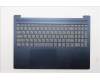 Lenovo COVER UpASSYH83J1 UKR CB 3CELL ML BL für Lenovo IdeaPad Slim 5 Gen 10 (83J1)