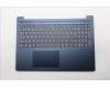 Lenovo COVER UpASSYH83J1 FRA CB 3CELL ML NBL für Lenovo IdeaPad Slim 5 Gen 10 (83HS)