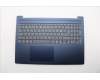 Lenovo COVER UpASSYH83J1 SWS CB 3CELL ML NBL für Lenovo IdeaPad Slim 5 Gen 10 (83J1)