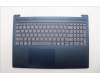 Lenovo COVER UpASSYH83J1 ENG CB 4CELL ML BL für Lenovo IdeaPad Slim 5 Gen 10 (83J1)