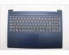 Lenovo COVER UpASSYH83J1 FRA CB 4CELL ML BL für Lenovo IdeaPad Slim 5 Gen 10 (83HS)