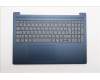 Lenovo COVER UpASSYH83J1 ITA CB 4CELL ML BL für Lenovo IdeaPad Slim 5 Gen 10 (83J1)