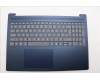 Lenovo COVER UpASSYH83J1 UKE CB 4CELL ML BL für Lenovo IdeaPad Slim 5 Gen 10 (83J1)