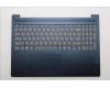 Lenovo COVER UpASSYH83J1 UKR CB 4CELL ML BL für Lenovo IdeaPad Slim 5 Gen 10 (83J1)