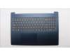 Lenovo COVER UpASSYH83J1 EUROENG CB 4CELL MLNBL für Lenovo IdeaPad Slim 5 Gen 10 (83J1)