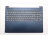 Lenovo COVER UpASSYH83J1 FRA CB 4CELL ML NBL für Lenovo IdeaPad Slim 5 Gen 10 (83HS)