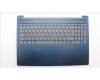 Lenovo COVER UpASSYH83J1 SPA CB 4CELL ML NBL für Lenovo IdeaPad Slim 5 Gen 10 (83J1)
