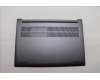 Lenovo COVER D COVER H 83J1 LG für Lenovo IdeaPad Slim 5 16IAH10 (83ND)