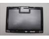 Lenovo COVER A Cover H 83J1 Luna Grey_OLED_IR für Lenovo IdeaPad Slim 5 16IAH10 (83ND)