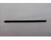 Lenovo COVER Hinge Cover H 83J1_Cosmic Blue für Lenovo IdeaPad Slim 5 16IAH10 (83ND)
