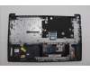 Lenovo COVER Upper Case ASM_SWS L 83LKLG NBL für Lenovo LOQ 15IAX9E (83LK/83ME)