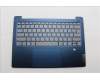 Lenovo COVER UpperCase HBW C83HL FP AB BLAI AL für Lenovo IdeaPad Slim 5 14Q8X9 (83HL)