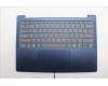 Lenovo COVER UpCaseASM ARA H83J0 CB ML BL für Lenovo IdeaPad Slim 5 14ARP10 (83HT)