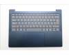 Lenovo COVER UpCaseASM SPA H83J0 CB ML BL für Lenovo IdeaPad Slim 5 14ARP10 (83HT)