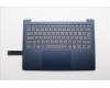 Lenovo COVER UpCaseASM SWS H83J0 CB ML NBL für Lenovo IdeaPad Slim 5 14ARP10 (83HT)