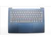 Lenovo COVER UpCaseASM UKE H83J0 CB ML NBL für Lenovo IdeaPad Slim 5 14ARP10 (83HT)