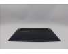 Lenovo COVER D COVER H 83J0 CB für Lenovo IdeaPad Slim 5 14AHP11 (83S3)