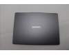 Lenovo COVER A Cover H 83J0_LG_LCD_5M für Lenovo IdeaPad Slim 5 14AHP11 (83S3)