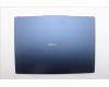 Lenovo COVER A Cover H 83J0_CB_LCD_5M für Lenovo IdeaPad Slim 5 14AHP11 (83S3)