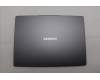 Lenovo COVER A Cover H 83J0_LG_LCD_IR für Lenovo IdeaPad Slim 5 14AHP11 (83S3)