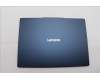 Lenovo COVER A Cover H 83J0_CB_LCD_IR für Lenovo IdeaPad Slim 5 14AHP11 (83S3)