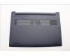 Lenovo COVER Cover L 83K2 D_COVER CB für Lenovo IdeaPad Slim 3 16AHP10 (83KB)
