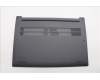 Lenovo COVER Cover L 83K2 D COVER LG für Lenovo IdeaPad Slim 3 16AHP10 (83KB)