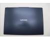 Lenovo COVER Cover L 83K2 LCD CB für Lenovo IdeaPad Slim 3 16AHP10 (83KB)