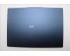 Lenovo COVER Cover L 83K2 LCD HD CB für Lenovo IdeaPad Slim 3 16AHP10 (83KB)