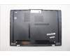 Lenovo COVER Cover L 83K2 LCD LG für Lenovo IdeaPad Slim 3 16AHP10 (83KB)