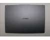 Lenovo COVER Cover L 83K2 LCD HD LG für Lenovo IdeaPad Slim 3 16AHP10 (83KB)