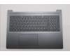 Lenovo COVER Upper Case ASM_SWS L 83K2LG BL für Lenovo IdeaPad Slim 3 16IRH10 (83K2)
