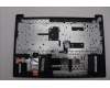Lenovo COVER Upper Case ASM_FRA L 83K2CB NBL für Lenovo IdeaPad Slim 3 16IRH10 (83K2)