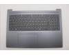 Lenovo COVER Upper Case ASM_FRA L 83K2LG NBL für Lenovo IdeaPad Slim 3 16IRH10 (83K2)