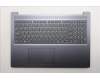 Lenovo COVER Upper Case ASM_HBW L 83K2LG NBL für Lenovo IdeaPad Slim 3 16IRH10 (83K2)