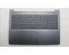 Lenovo COVER Upper Case ASM_UKE L 83K8LG BL für Lenovo IdeaPad Slim 3 16ARP10 (83K8)