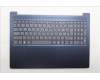 Lenovo COVER Upper Case ASM_SWS L 83K8CB NBL für Lenovo IdeaPad Slim 3 16ARP10 (83K8)
