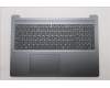Lenovo COVER Upper Case ASM_ENG L 83K8LG NBL für Lenovo IdeaPad Slim 3 16ARP10 (83K8)