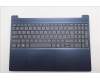 Lenovo COVER Upper Case ASM_ITA L 83K7 CB NBL für Lenovo IdeaPad Slim 3 15ARP10 (83K7)