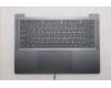 Lenovo COVER Upper Case ASM_POR L 83K9LG BL für Lenovo IdeaPad Slim 3 Gen 10 (83K9)