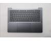 Lenovo COVER Upper Case ASM_SPA L 83K9LG NBL für Lenovo IdeaPad Slim 3 Gen 10 (83K9)