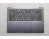 Lenovo COVER Upper Case ASM_SWS L 83K9LG NBL für Lenovo IdeaPad Slim 3 Gen 10 (83K9)