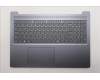 Lenovo COVER Upper Case ASM_ENG L 83KBLG NBL für Lenovo IdeaPad Slim 3 16AHP10 (83KB)
