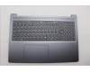 Lenovo COVER Upper Case ASM_RUS L 83KBLG NBL für Lenovo IdeaPad Slim 3 16AHP10 (83KB)