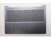 Lenovo COVER Upper Case ASM_UKR L 83KBLG NBL für Lenovo IdeaPad Slim 3 16AHP10 (83KB)