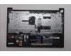 Lenovo COVER Upper Case ASM_UKE L 83K5LG BL für Lenovo IdeaPad Slim 3 16IRH10R (83K5)