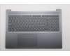 Lenovo COVER Upper Case ASM_SPA L 83K5LG NBL für Lenovo IdeaPad Slim 3 16IRH10R (83K5)