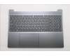 Lenovo COVER Upper Case ASM_HBW L 83KD LG NBL für Lenovo IdeaPad Slim 3 15IRU10 (83KD/83NU)