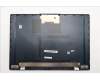 Lenovo COVER COVER L 83KB LCD CB IR für Lenovo IdeaPad Slim 3 16AHP10 (83KB)