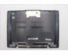 Lenovo COVER COVER L 83K0 A_COVER IR LG für Lenovo IdeaPad Slim 3 14IRH10 (83K0)